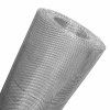 Dratena sit - pletivo nerez 304 - 3,15/0,8 - role 10 m
