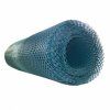 Pletivo hrube - polynet oko 15x15 - 1m - C