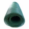 Pletivo hrube - polynet oko 15x15 - 1m - D