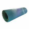 Pletivo hrube - polynet oko 15x15 - 1m