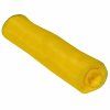 Pletivo jemne - polynet oko 5x5 - 1m - D