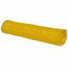 Pletivo jemne - polynet oko 5x5 - 1m - E