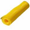 Pletivo jemne - polynet oko 5x5 - 1m - F