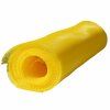 Pletivo jemne - polynet oko 5x5 - 1m - G