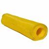 Pletivo jemne - polynet oko 5x5 - 1m