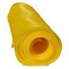 Pletivo jemne - polynet oko 5x5 - 1m - B