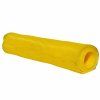 Pletivo jemne - polynet oko 5x5 - 1m - C