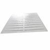 Mrizka na ziskavani propolisu DE 425x510 mm - C