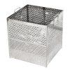Varak na vosk Mellarius s plynovym varicem 50 x 50 cm - E