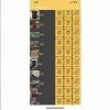 GSM modul 2G - E