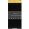GSM modul 2G - F