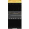 GSM modul 2G - solarni - F