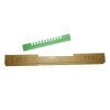 Cesno k varroa dnu Lyson 39x24