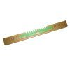 Cesno k varroa dnu Lyson 39x24 - B