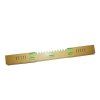 Cesno k varroa dnu Lyson 39x24 - C