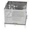 Varak na vosk Mellarius s plynovym varicem 62 x 62 cm - D