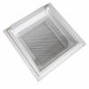 Celozasitovane varroa dno 39 x 24 na polystyrenovy ul DE - C