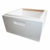Nastavek 39 x 24 na polystyrenovy ul DE - C