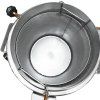Varak na vosk s lisem 35l - B