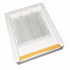 Polystyrenove dno pro ul Langstroth 10 r. - C