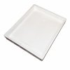 Polystyrenove viko Langstroth 10 r. - D