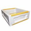 Polystyrenovy nastavek 10 r. 2/3 Langstroth - 159 mm