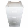 Polystyrenovy ul 39 x 24 DE - komplet