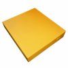 Vysoke viko s vetranim 39 x 24 EPS Lyson - zlute - B