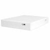 Vysoke viko s vetranim 39 x 24 EPS Lyson - nelakovany
