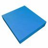 Vysoke viko s vetranim 39 x 24 EPS Lyson - modre