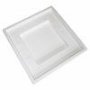Viko 39 x 24 na polystyrenovy ul DE - B