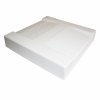 Viko 39 x 24 na polystyrenovy ul DE - C