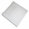 Viko 39 x 24 na polystyrenovy ul DE