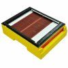 Varroa dno na ul 39 x 24 s pylochytem Lyson - B
