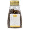 Pleva Perga - plastvovy pyl perga, vceli chleb - 90g - B