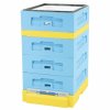 Ul Dadant Blatt 1/2 s dnem Varroa Lyson 10 R - D