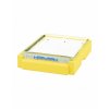 Ul Dadant Blatt 1/2 s dnem Varroa Lyson 10 R - F