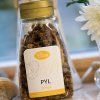 Pleva Perga - plastvovy pyl perga, vceli chleb - 90g