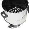 Nadoba na taveni vosku Smalto 230 V 1,8 kW 12 l - F