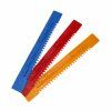 Zabrana do cesna - plast - C