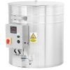 Tavidlo na vosk, vodni - Lyson 230 V - B