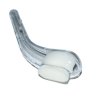 fajfka plast 0479 05