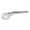fajfka plast 0479 04