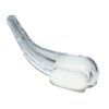 fajfka plast 0479 03