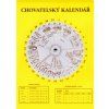 chovatelsky klendar