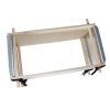 forma na ramky j 03
