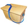 rojacek univerzalni plast 01