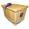 rojacek univerzalni plast 020