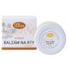 medovy balzam na rty 01