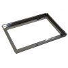 Tesnici ram do varaku Lyson W4075